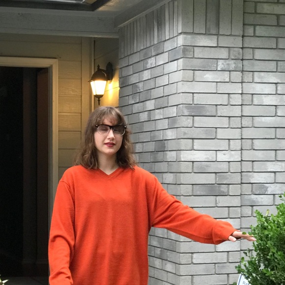 Meet your Posher, Violet - Picture 7 of 8